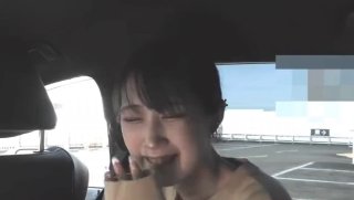 兽兽色偷拍亚洲偷自拍视频🔞⭕❌⭕❌97视频在线观看五月天