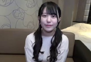 KAMEF-052 個撮特化 戦隊ヒロイン撮影会 ゆめちゃん（22） 町田レンズのBLACK KAMEKO FI
